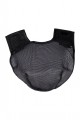 HKM Nose Net with Velcro